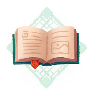 Billing & Subscriptions